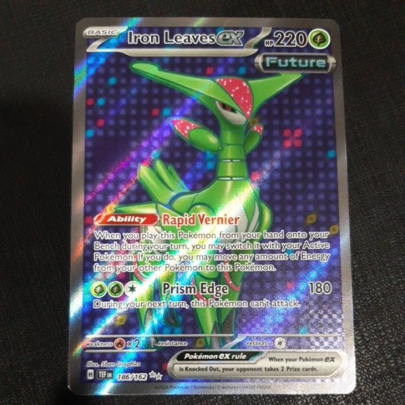 pokemon card that makes opponent sleep Amazon.com: Pokemon - Sleep! (79)