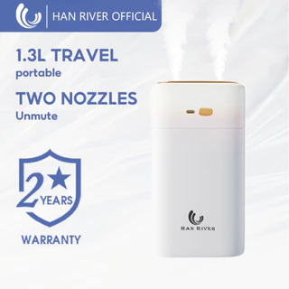 HAN RIVER Official Shop Online, May 2024 | Shopee Malaysia