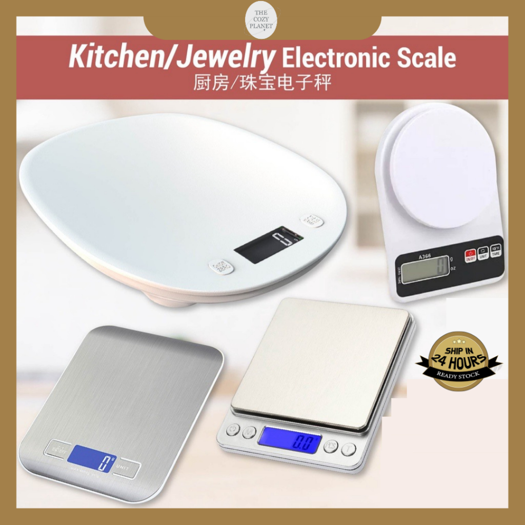 LCD max 10kg Rechargeable Kitchen Hotel Electronic Weighing Scale Cheap ...