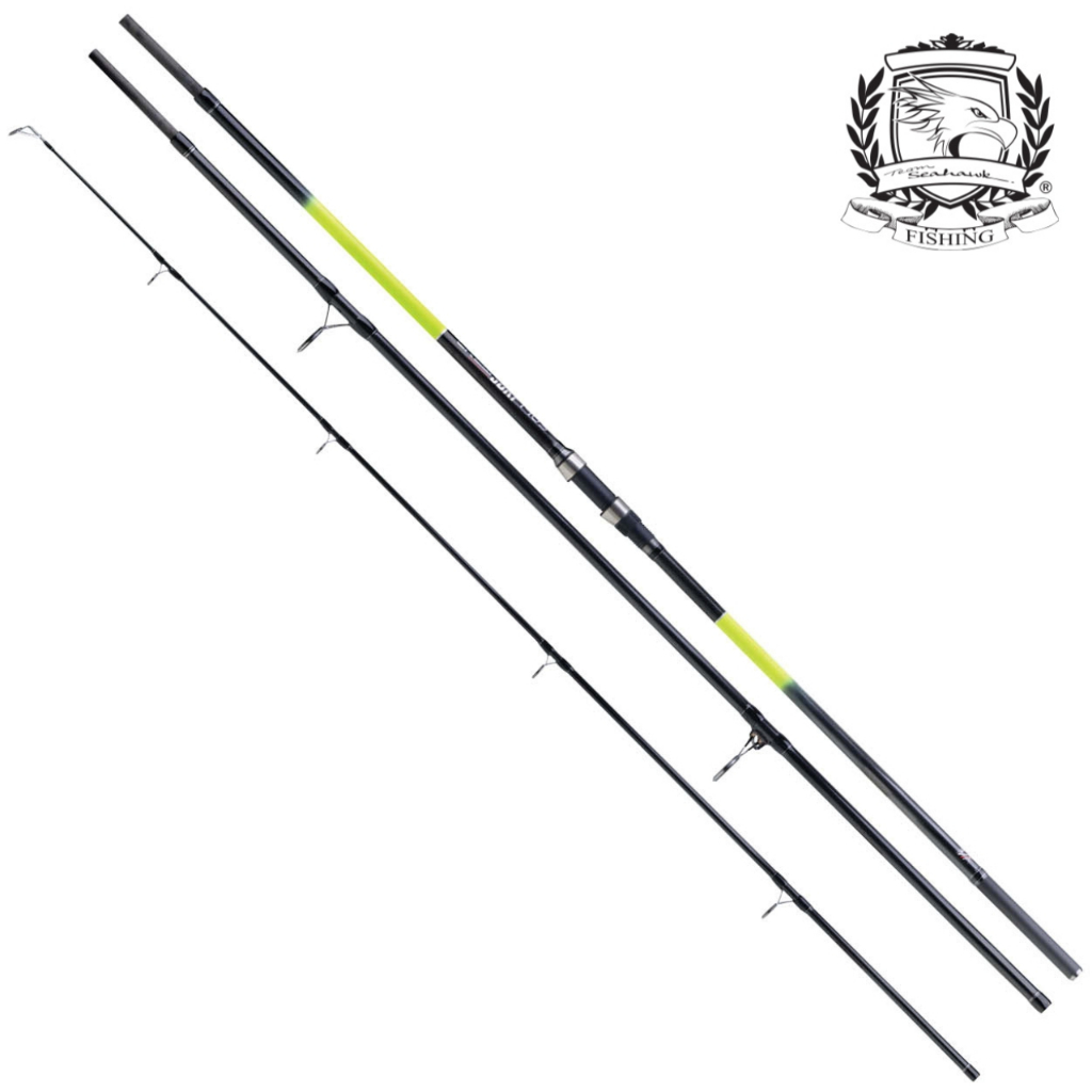 Team Seahawk Crew Surf Tournament Surf | SLIMTECH Blank Heavy Game ...