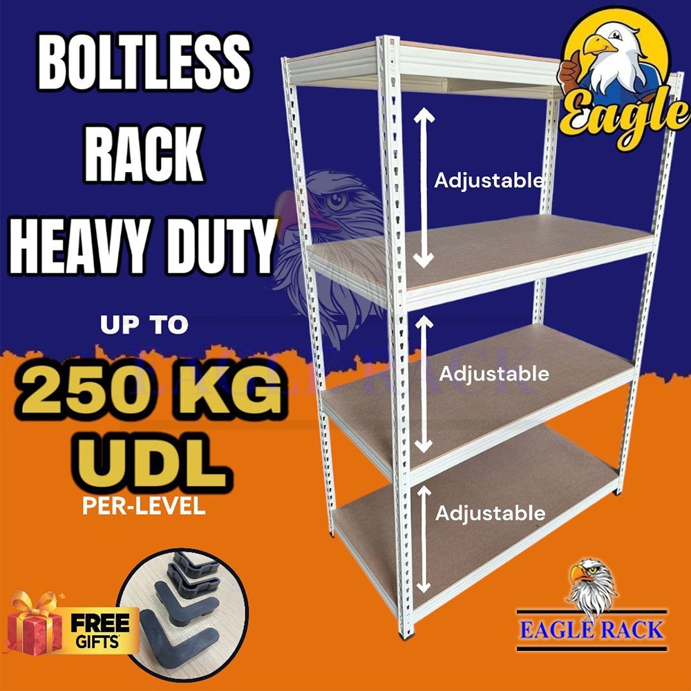 metal rack - Prices and Promotions - May 2026 | Shopee Malaysia
