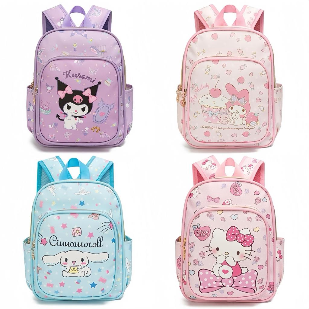 ADTASU Kids Travel Backpack With Baseball Pattern - Toddler Backpack For School, Travel, Chest Strap Included - View #9