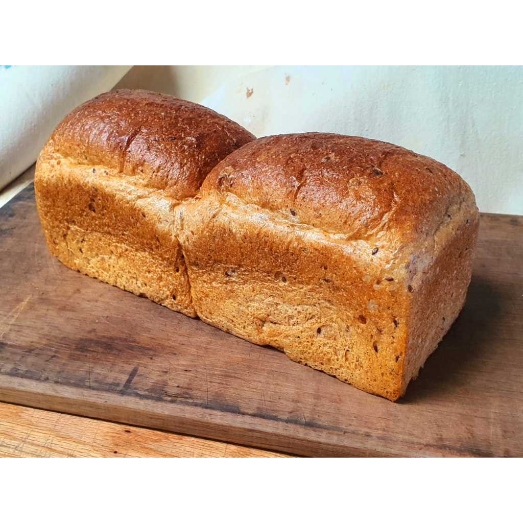 Buy sourdough bread Online With Best Price, Aug 2026 | Shopee Malaysia