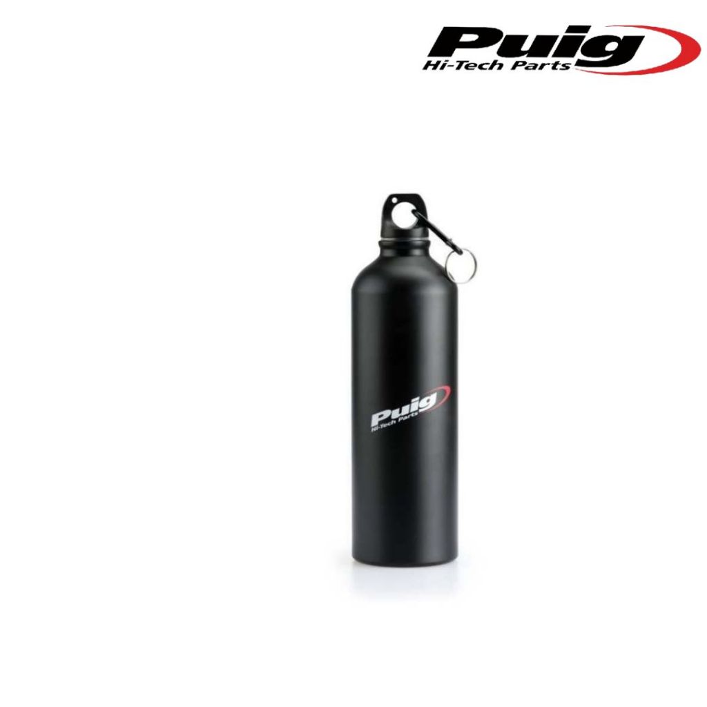 PUIG FLASK 750ML (20499N) PUIG HI-TECH PARTS C/BLACK PUIG | Shopee Malaysia
