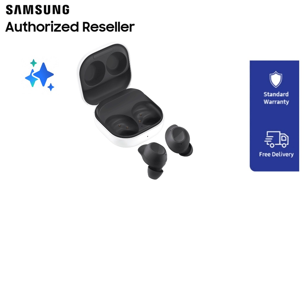 Earphone samsung shopee sale