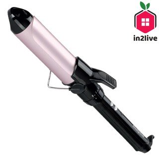 Babyliss pro 180 sublim touch best sale