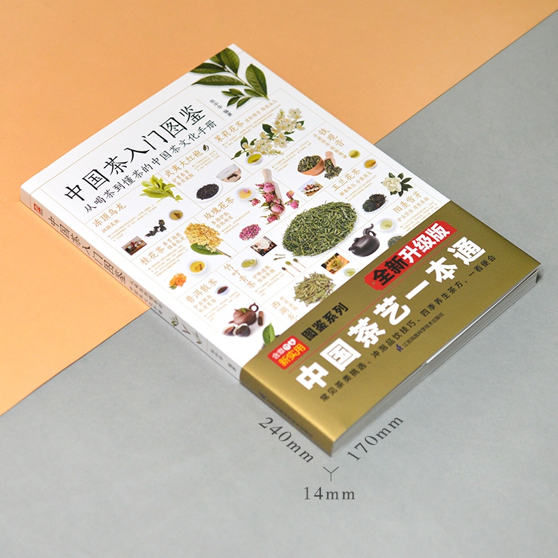 影印 日本随筆集成 第一輯～第十二輯（計12冊） （影印 日本随筆
