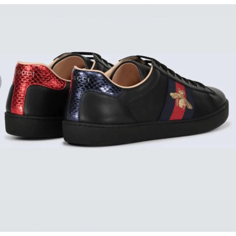 STAN SMITH SIZE 36 49 KING SIZE EXTRA SIZE ADID S SPORT SHOES SNEAKERS MEN Shopee Malaysia