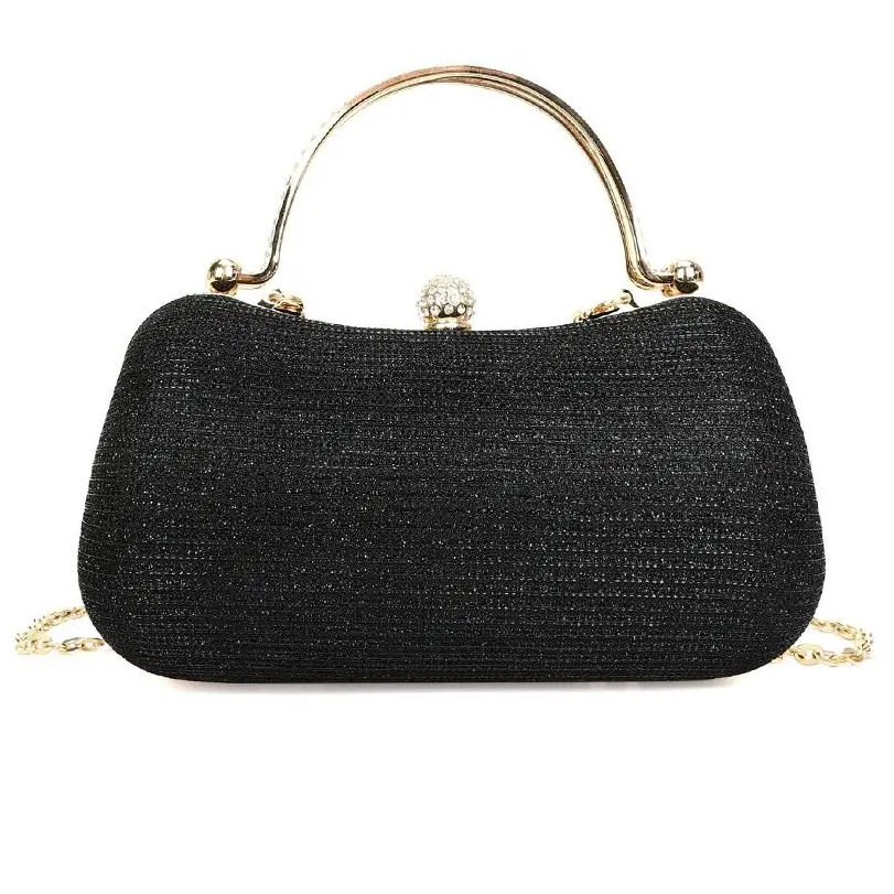 WBSB222 Andres Women Clutch Bag Women Evening Bag Wedding Bag Dinner Bag Clutch Evening Clutch Purse Bag Women Handbag Shopee Malaysia