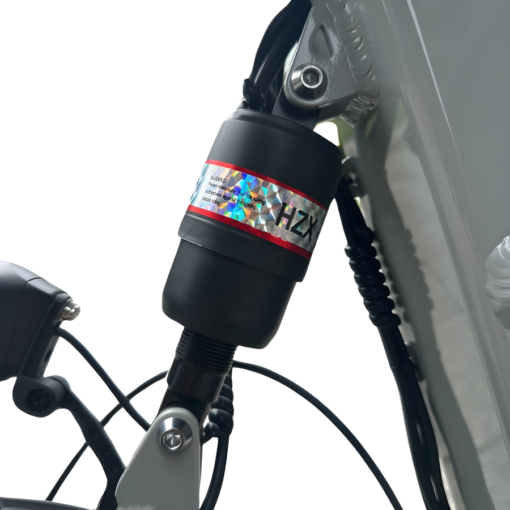 🔥Local Seller Malaysia🔥 Edegree FS1 Rear Suspension | Shopee Malaysia