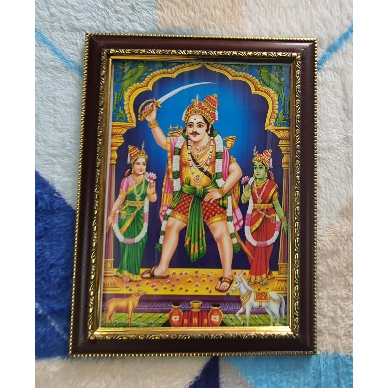 Buy samy Online With Best Price, Apr 2026 | Shopee Malaysia