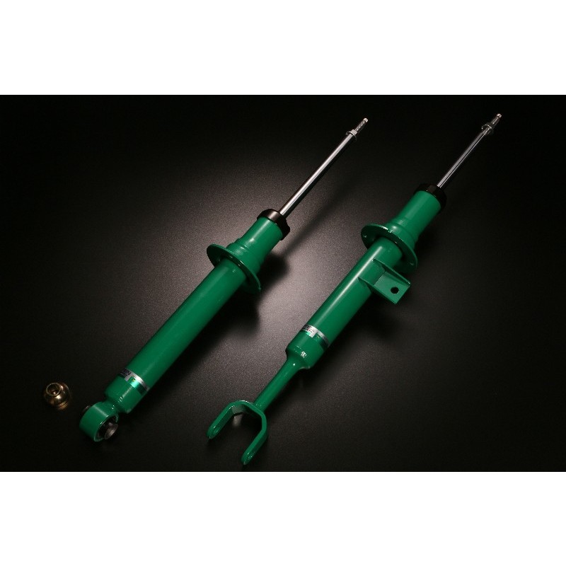 TEIN EnduraPro Rear Shock Absorber - 2012-2015 BMW 3 Series 328i RWD (F30/3A20) main image 1