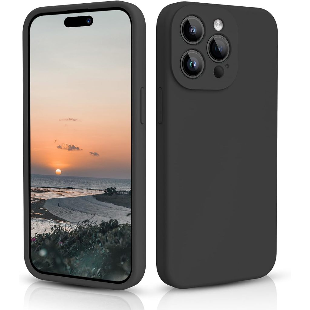 Custodia Tropicale Per IPhone 17, Custodia MagSafe Per IPhone 16 - Foto 4