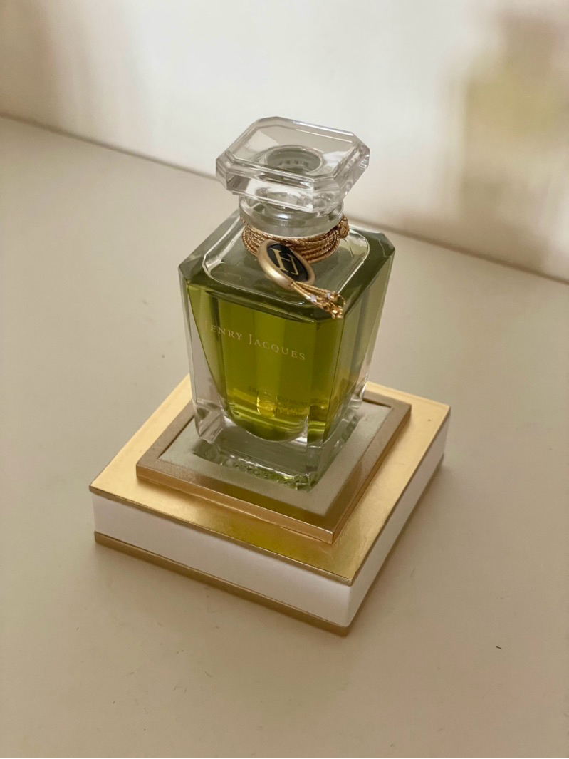 Fragrantica Henry Jacques Perfume For Sale Henry Jacques Blue