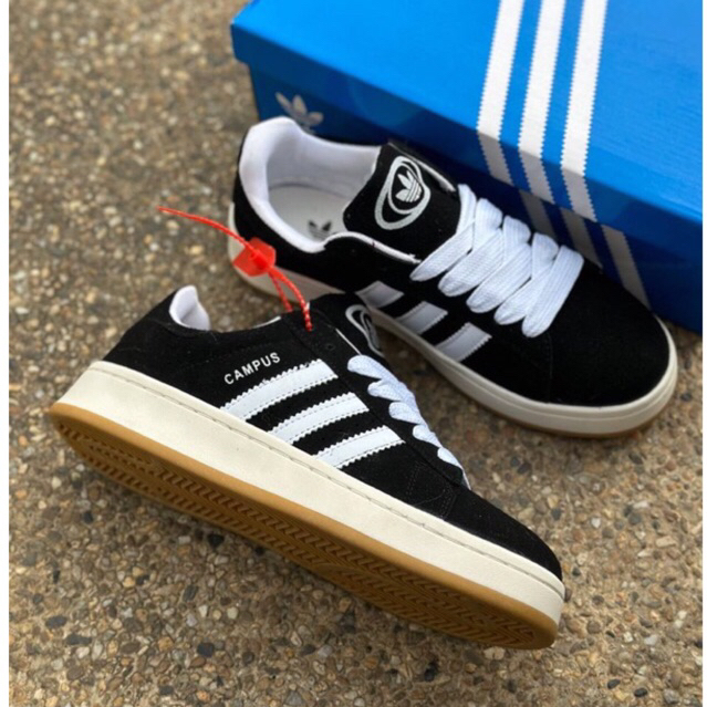 💥HIGHT QUALITY💯💥 ADIDAS CAMPUS | Shopee Malaysia