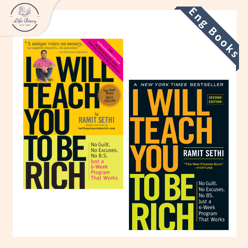 format-i-will-teach-you-to-be-rich-1st-edition-2nd-edition