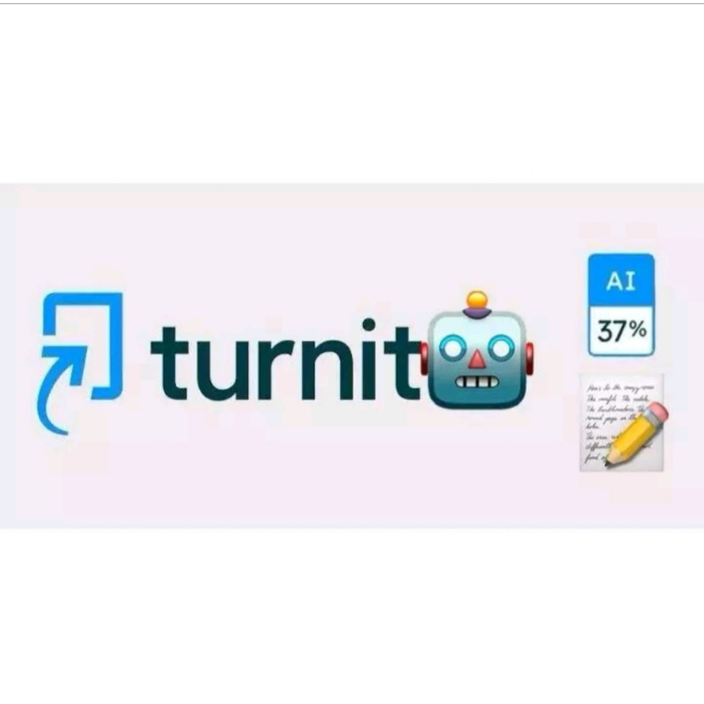 Turnitin Plagiarism & AI Writing Detection Checker [No Repository ...