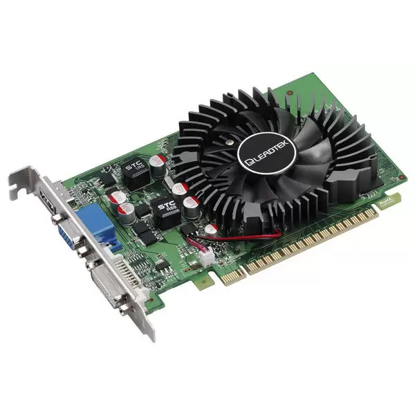 Asus geforce fashion gt 440 1gb gddr5