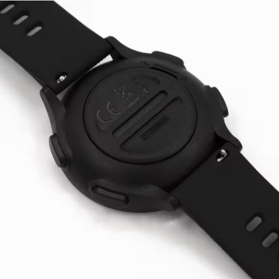 Decathlon watch kalenji shop