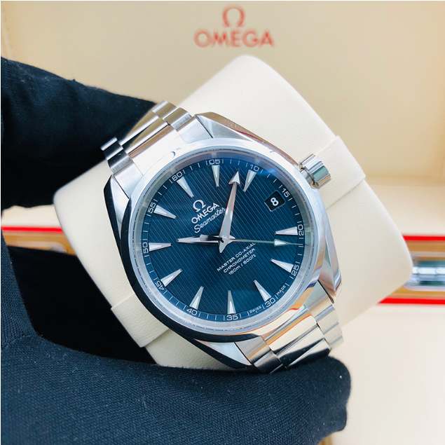 Omega 22012412103001 deals