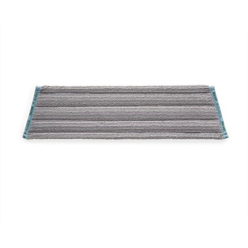 Norwex Wet Mop Pad (ship everyday) | Shopee Malaysia