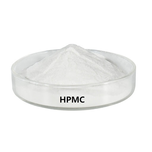 Hydroxypropyl Methylcellulose Hpmc 1kg Shopee Malaysia