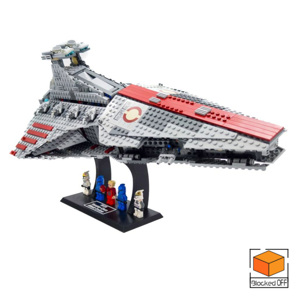 Lego star wars set 8039 hotsell