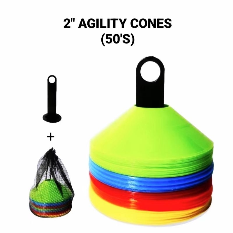 (1SET) 2