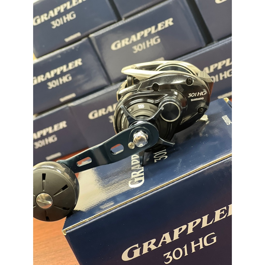 my-11134207-7r98z-lwf43qba37u8c2