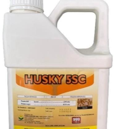 4Lit | Husky 5SC | Racun Anai-anai | sama Regent,Termite-ban,Miflex 5Sc ...