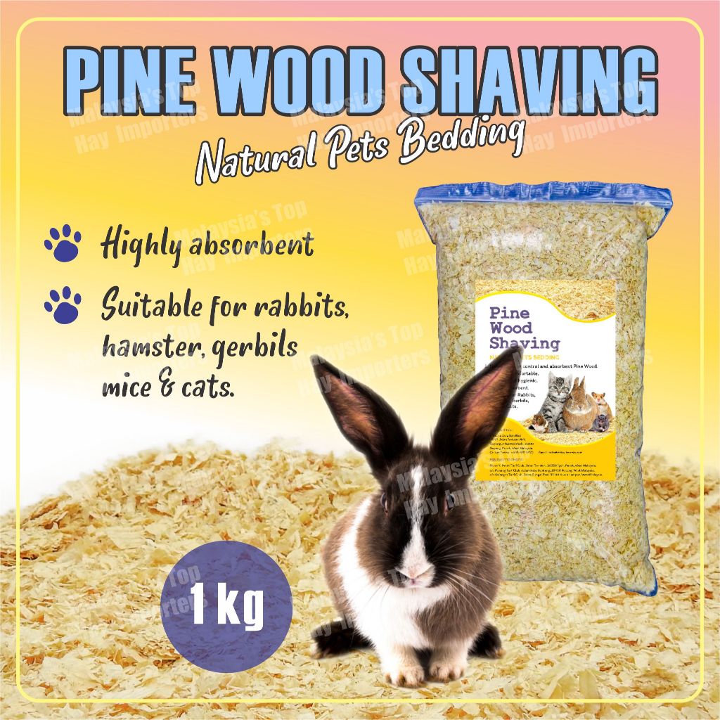 Aspen Bedding Pine Shavings For Guinea Pig Bedding Aspen Small