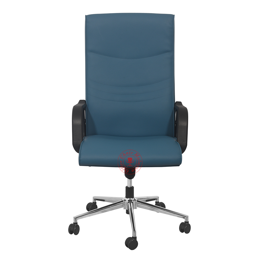 Kerusi office shopee hotsell