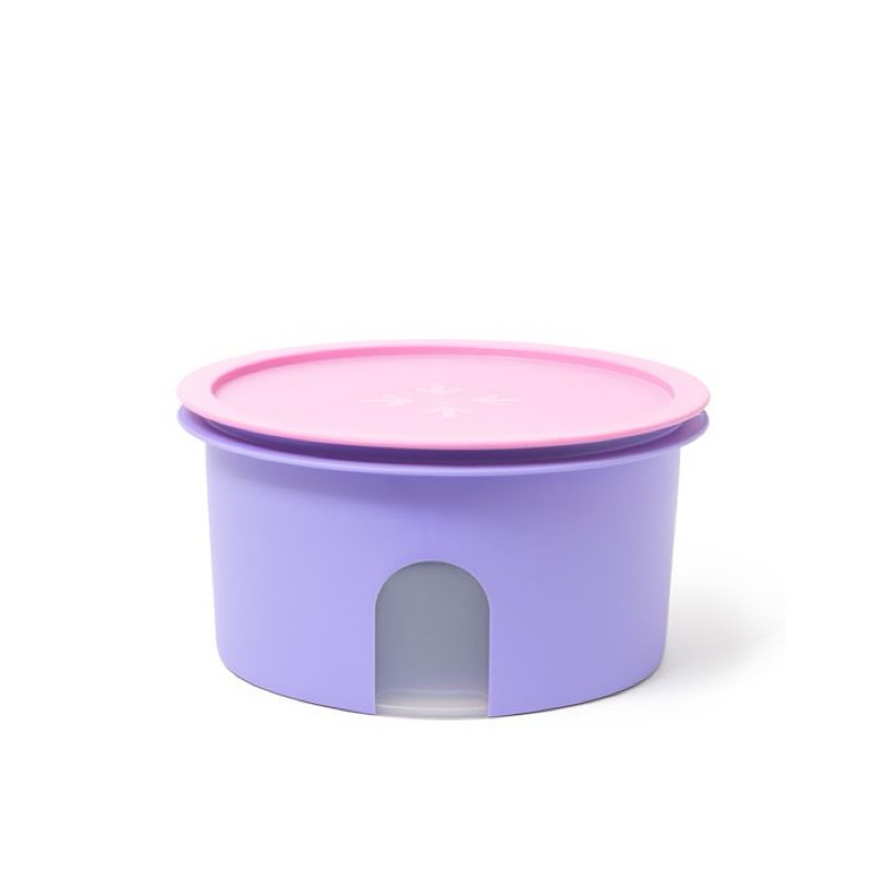 Tupperware canister 7l | Shopee Malaysia
