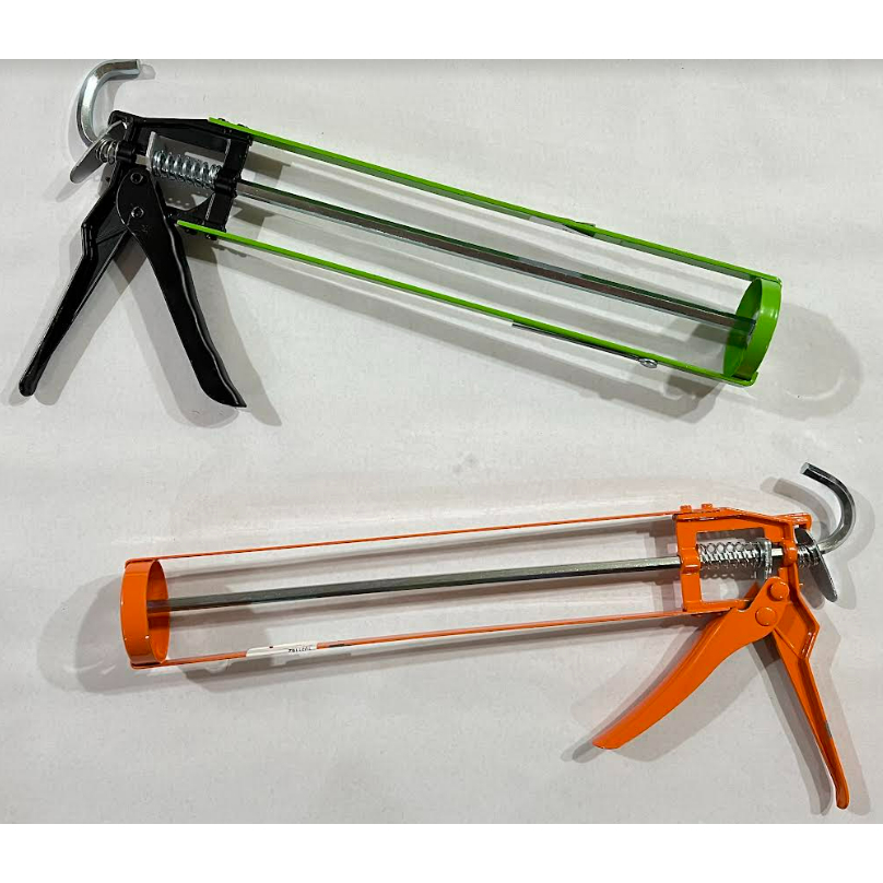 Silicone Gun | Caulking gun | Sealant Gun | Shopee Malaysia