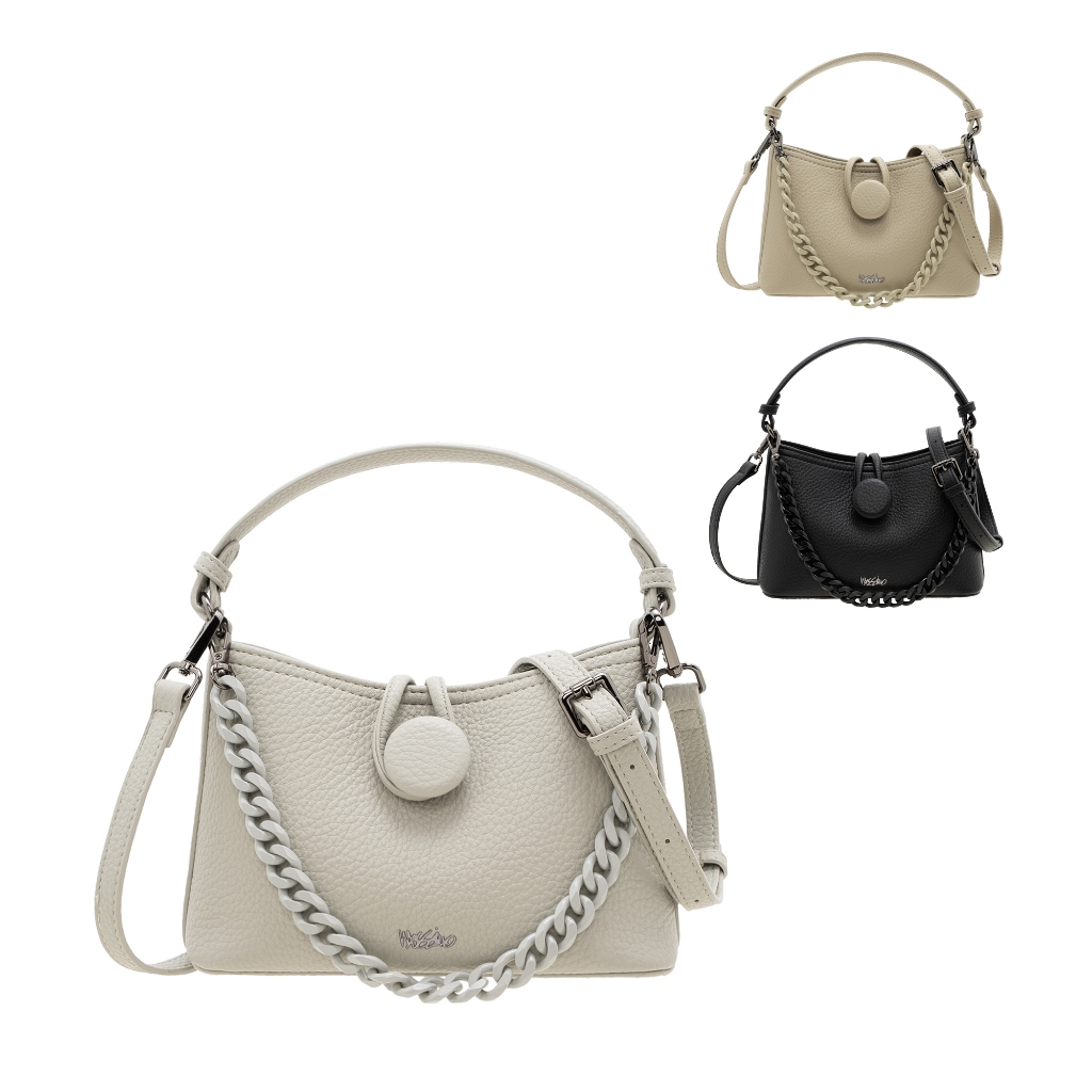Mossimo ladies sling bag clearance