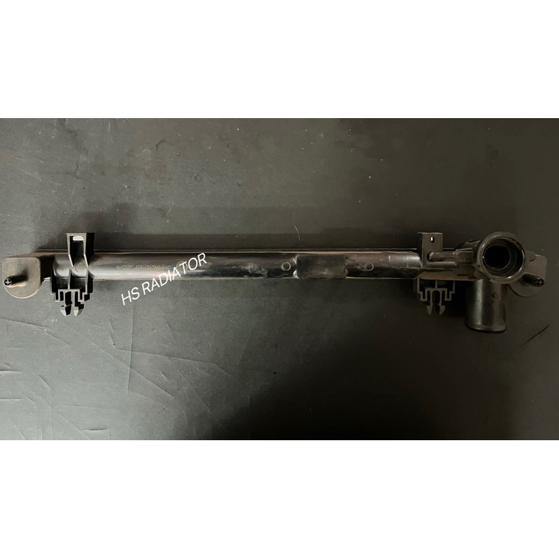 Proton Persona VVT Radiator Top Cover | Shopee Malaysia