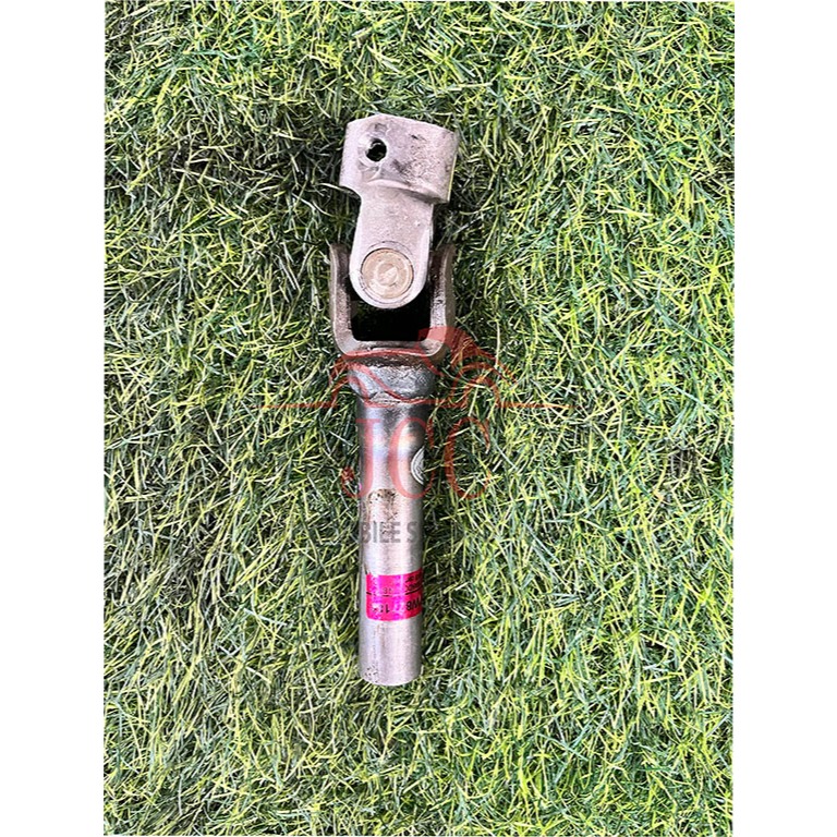 PROTON EXORA MPV CAMPRO CPS (1.6) STEERING COLUMN LOWER COUPLING [1A ...