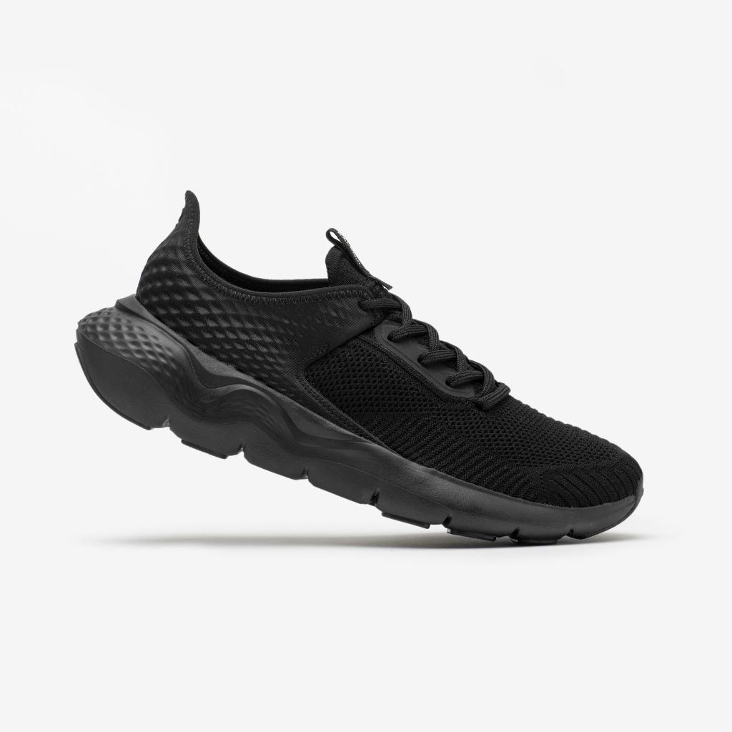Decathlon sports shoes clearance