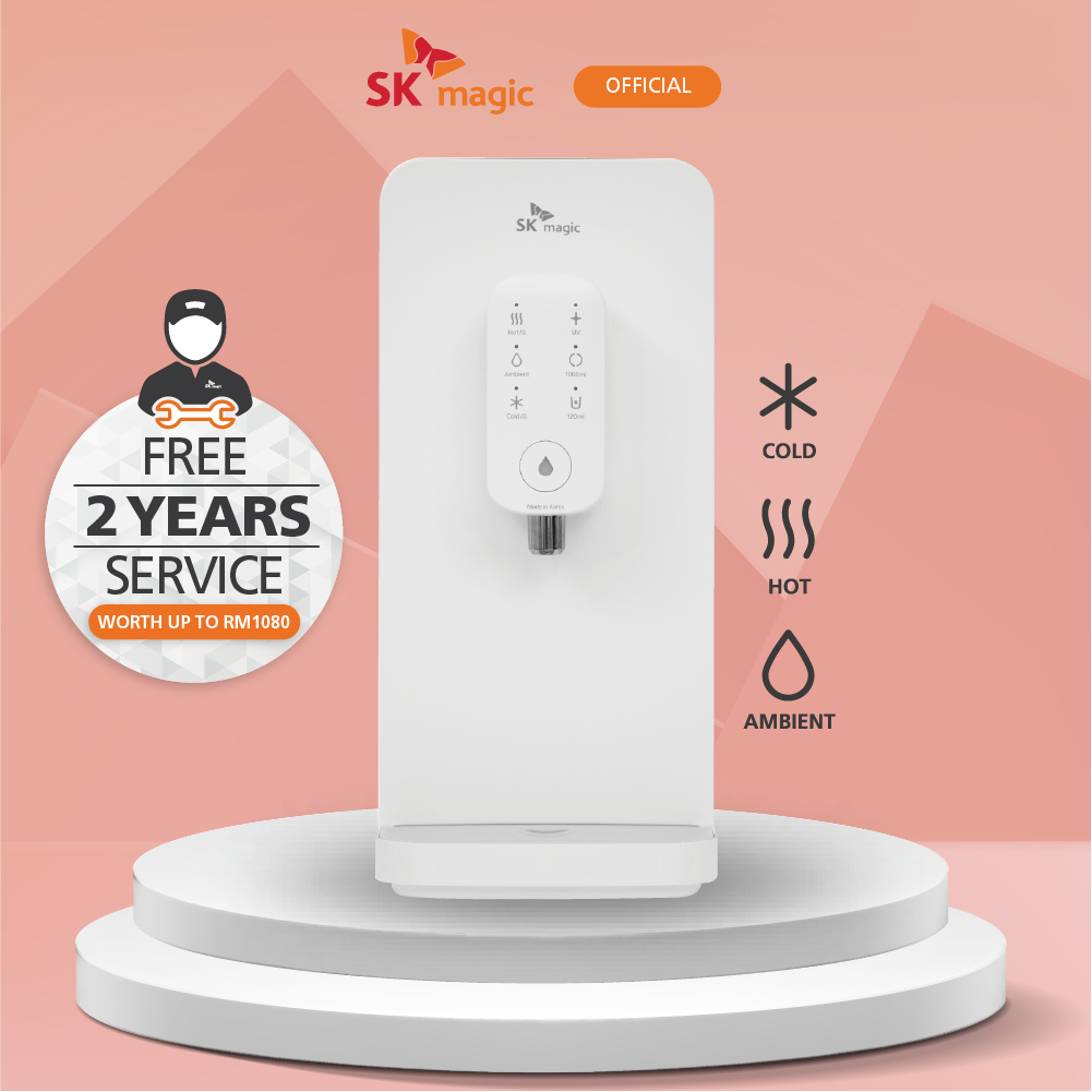 SK magic Official Store Online, August 2026 | Shopee Malaysia