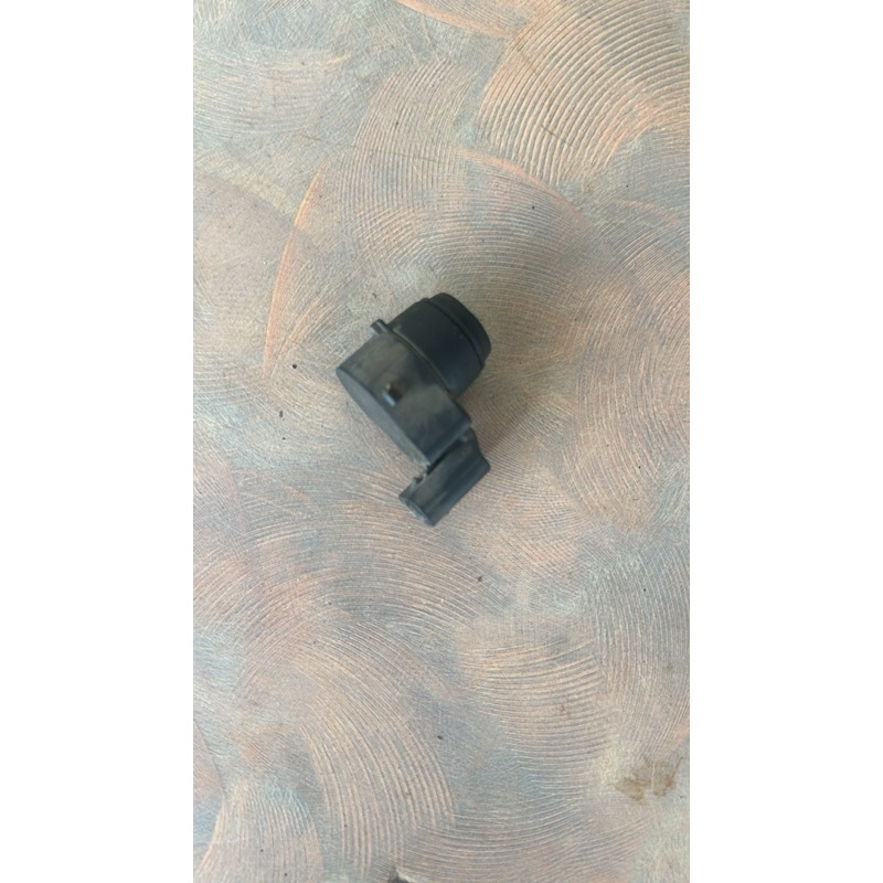 rear bumper reverse sensor mini cooper s r55 r56 r57 r60 r61 1unit ...