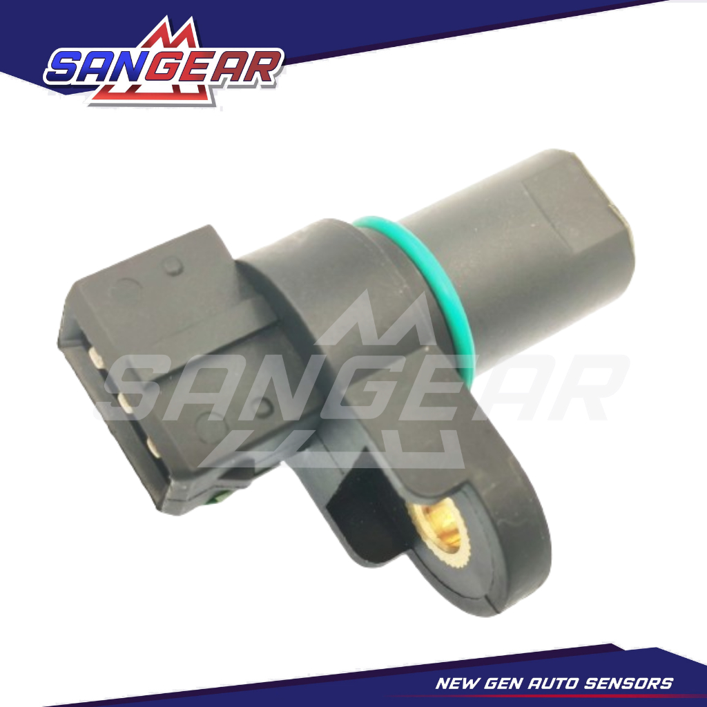 SENSOR CAM PROTON WIRA VDO | Shopee Malaysia