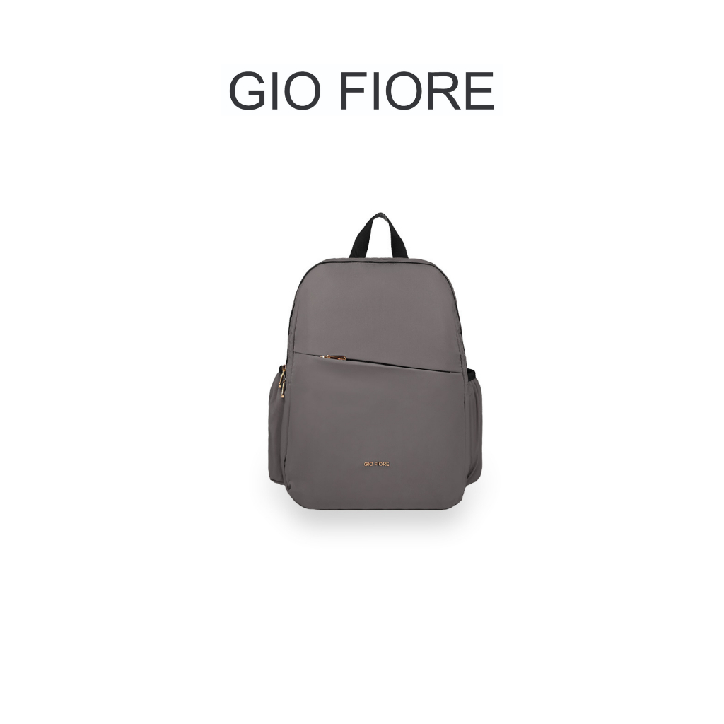 Gio fiore backpack price online