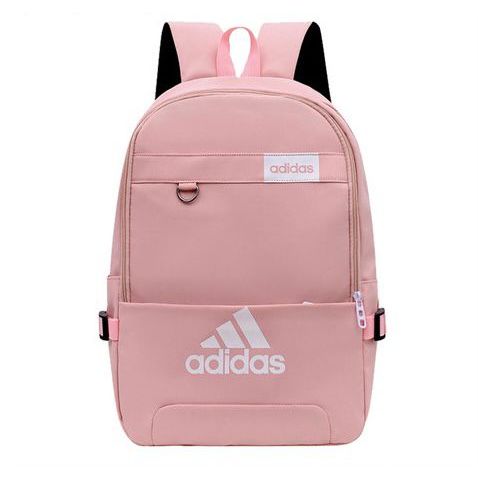 Beg adidas perempuan hotsell