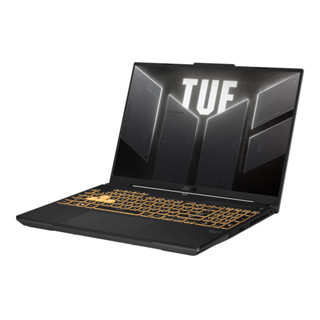 ASUS TUF Gaming F16 FX607J-UN3129W Gaming Laptop | i7-13650HX | 16GB ...