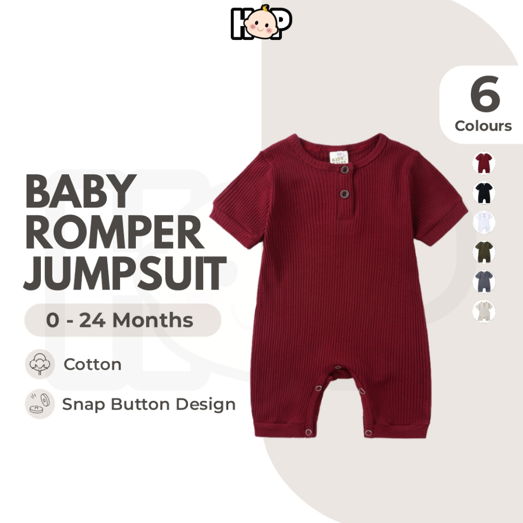 Mikilon Newborn Infant Baby Girl Cotton Linen Romper Lace Bow One Piece Jumpsuit Clothes Jumpsuit For Baby Girls 0-6 Months White On Discount
