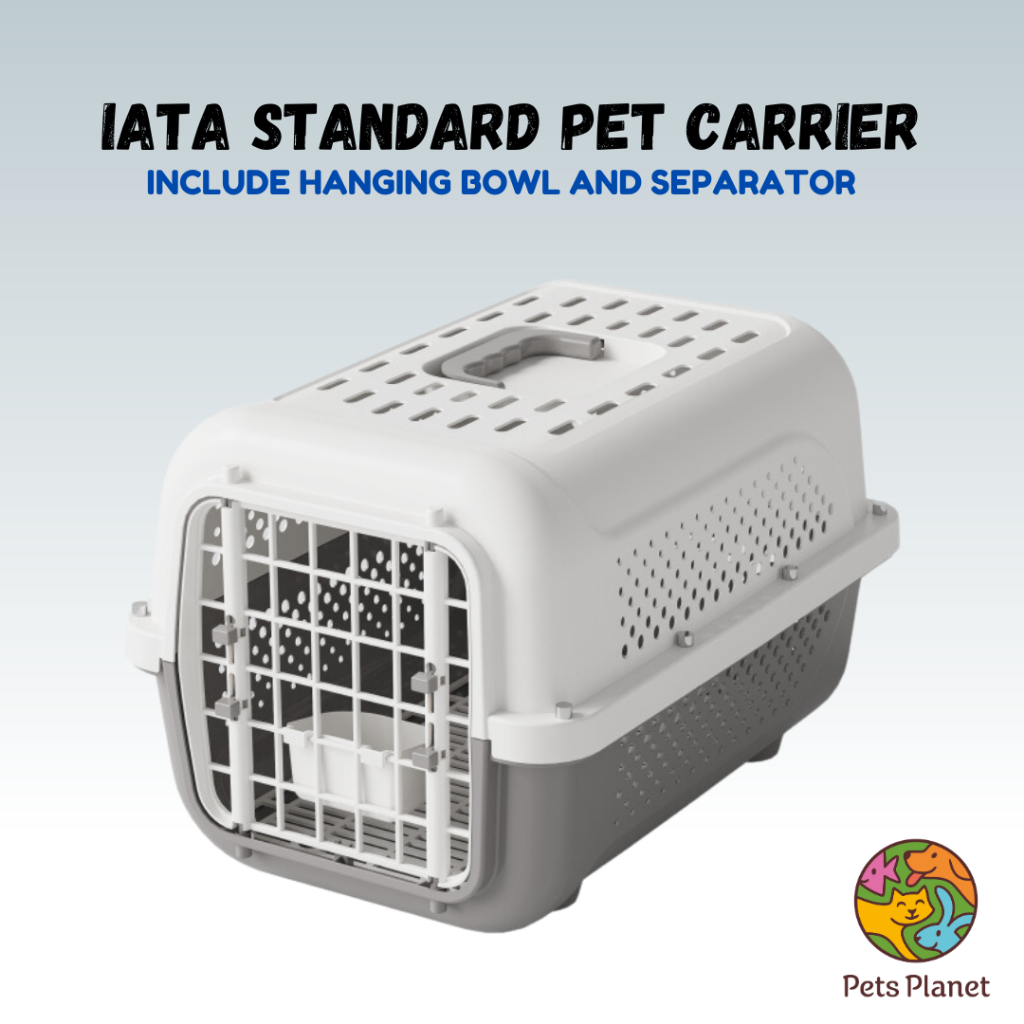 Best value pet supply sale
