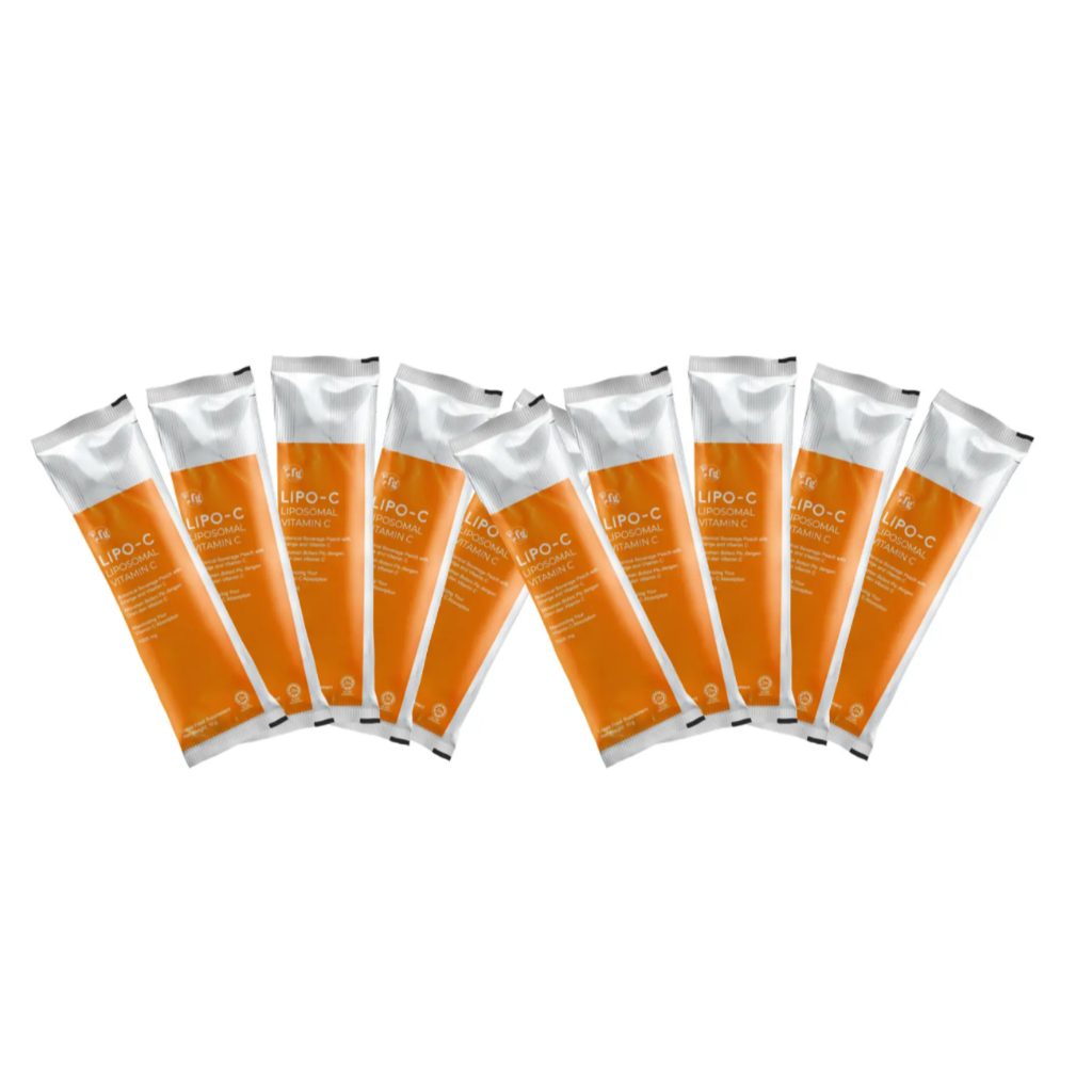 lipo c drink Lipo 4Me® Line > AronPharma