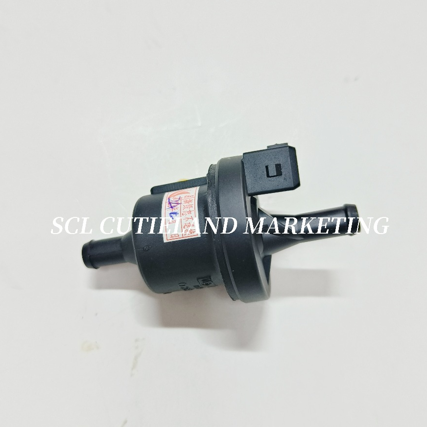 Haval H1 Great Wall M4 Carbon Canister Control Valve | Shopee Malaysia