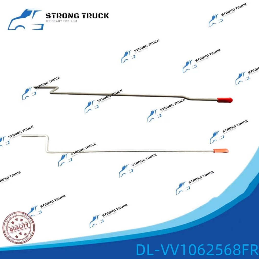 VOLVO FH DOOR INNER LOCK ROD 1062568 1062567 | Shopee Malaysia