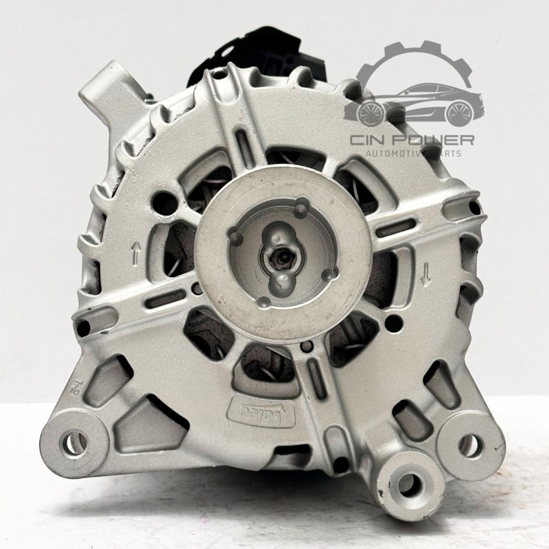 NISSAN SERENA C26 ALTERNATOR (VALEO TYPE) 12V 7PK 200A SWA-23100